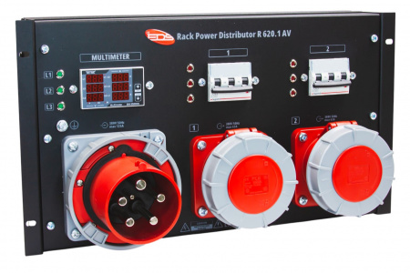 R 620.1AV (2)