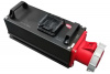 t-010-125-wkn-35_