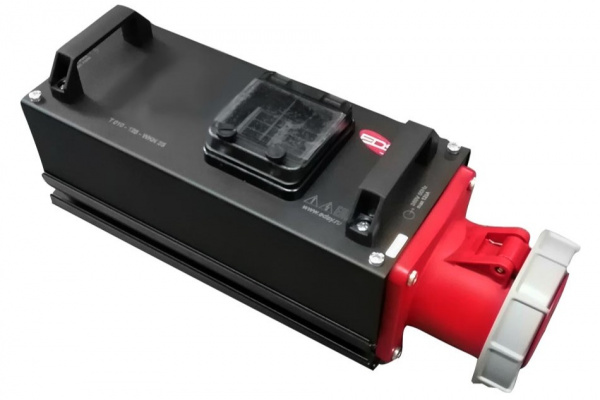 t-010-125-wkn-35_