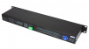 DM ANR 2-8 PRO(5)