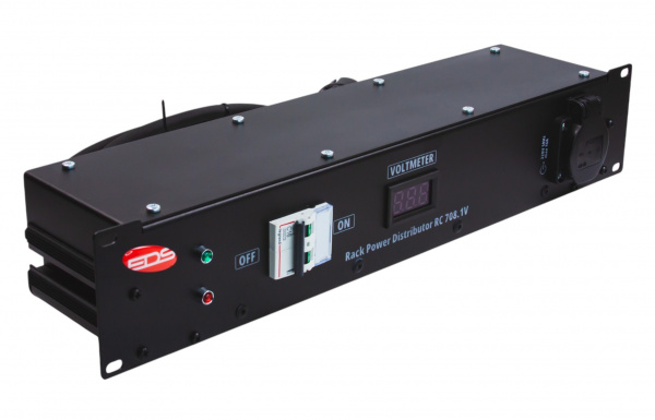 RC 708.1V (3)