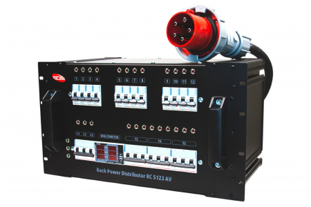 RC 5123 AV (4)