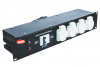 RC 7011 (3)