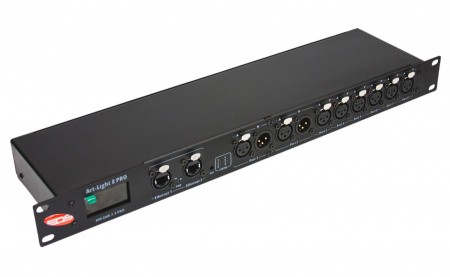 DM ANR 2-8 PRO(3)
