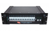 PB SQR T16-12-16 LINE SAFE