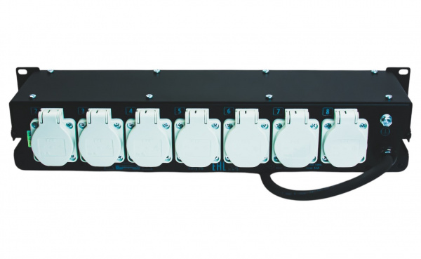 RSC708 (4)