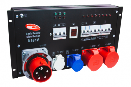 R 531V (3)