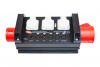 ET 403DS(1)
