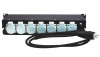RC 708.1 (4)