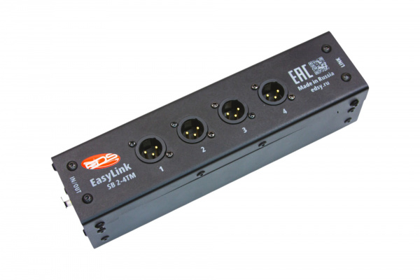 SB 2-4TМ (1)
