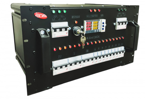 R 5-4120 DE (2)