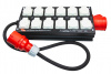 ETC 4012(1)