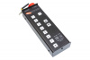 PBС MCT 1-8WT (1)
