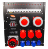 R 672 AV (2)