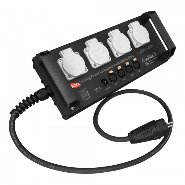 tc-704ds_4