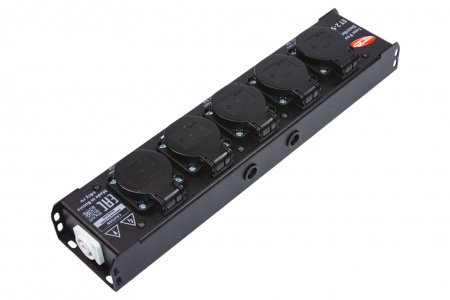 ET 2-5 PC(5)