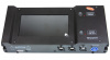 PBC SWT MS 8-2-5 (2)