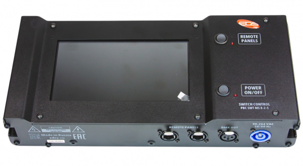 PBC SWT MS 8-2-5 (2)