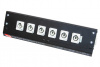 ET 2-6 PC TR(2)