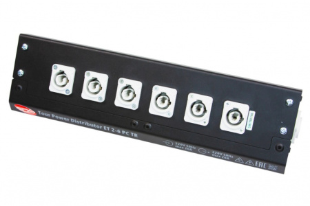 ET 2-6 PC TR(2)