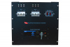 R 2-620 AV (1)