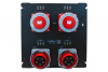 R 2-620 AV (4)