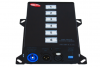 PBC SWT SL 3-2-6 DMX