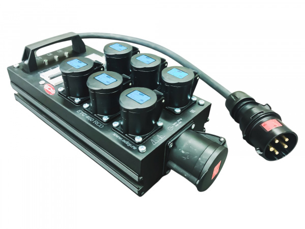 ETC 460 RCD (3)