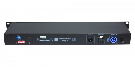 PBC SWR 1-6 (4)