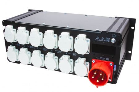 R 4012 AV (6)