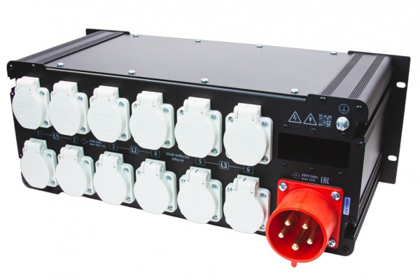 R 4012 AV (6)