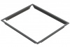 esh-05-ramka