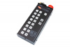 PBС MCT 1-16WT (2)