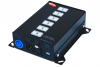 PBC SWT SL 3-2-6 DMX (2)