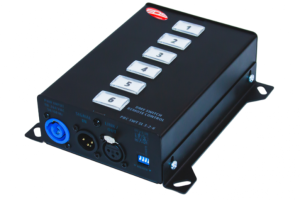 PBC SWT SL 3-2-6 DMX (2)