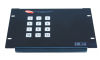 PBC SWH SL 3-2-12 DMX