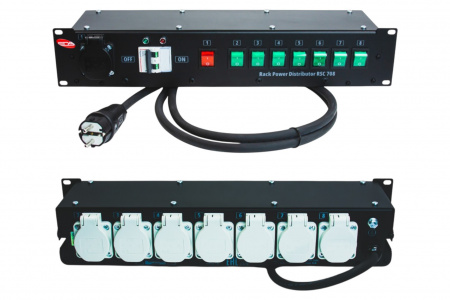 RSC708 общий