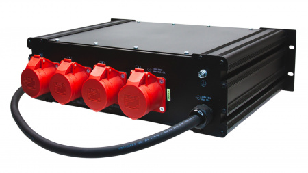 RC 4 MCT (5)