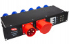 ER 460 (3)