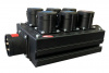 et-460-be-200
