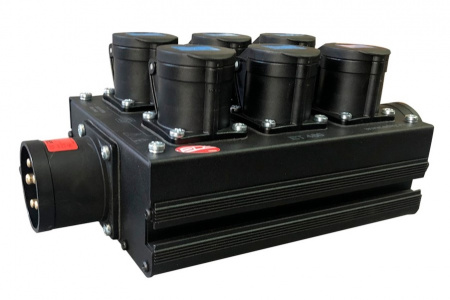 et-460-be-200