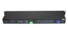 DM ANR 2-8 PRO(4)