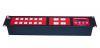 PBC SWR MS 3-2-12