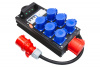 ETC 460 BP(2)