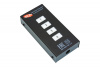 PBC SWT SW 2-4 (3)