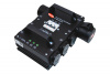 ET 406 ICB BE (3)