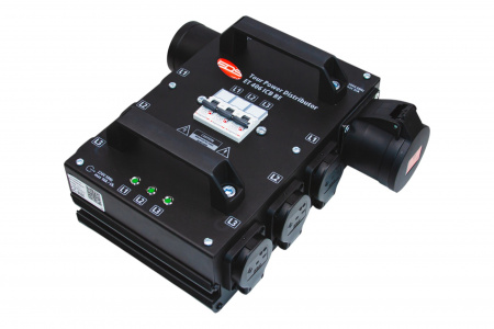 ET 406 ICB BE (3)