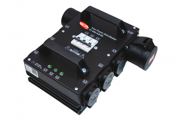 ET 406 ICB BE (3)