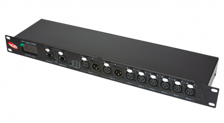 DM ANR 2-8 PRO(2)