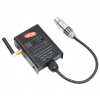 PBC MC 1 WR(1)